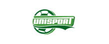 Logo Unisport