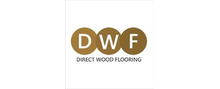 Logo Direct Wood Flooring