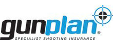 Logo Gunplan