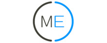 Logo Marks Electrical