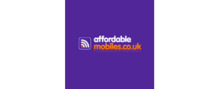 Logo Affordable Mobiles