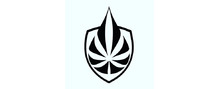 Logo CBD Armour