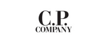 Logo C.P. Company