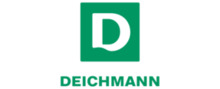 Logo Deichmann