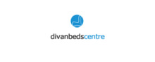 Logo Divan Beds Centre