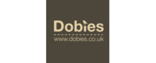 Logo Dobies