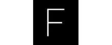 Logo Feelunique