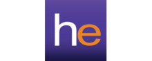 Logo HealthExpress