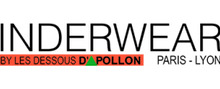 Logo Inderwear