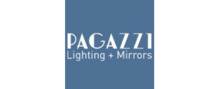 Logo PAGAZZI