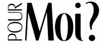 Logo Pour Moi