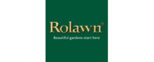 Logo Rolawn