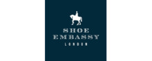 Logo Shoe Embassy
