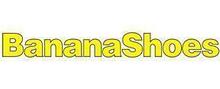 Logo Banana Shoes