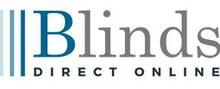 Logo Blinds Direct