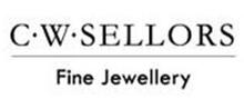 Logo C W Sellors