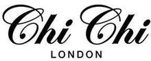 Logo Chi Chi London