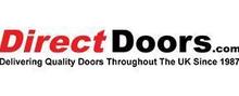 Logo Direct Doors