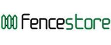 Logo Fencestore