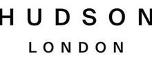 Logo Hudson Shoes