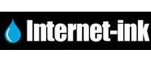 Logo Internet-Ink