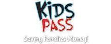 Logo Kids Pass