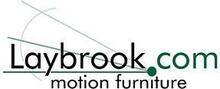 Logo Laybrook