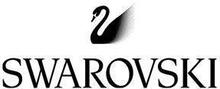 Logo Swarovski