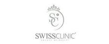 Logo Swiss Clinic