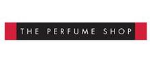 Logo The Perfume Shop