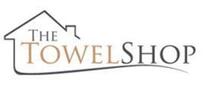 Logo The Towel Shop