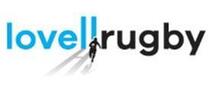 Logo Lovell Rugby