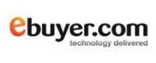 Logo Ebuyer