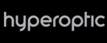 Logo Hyperoptic B2B