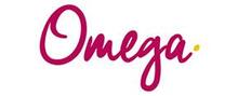 Logo Omega Breaks