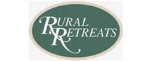 Logo Rural Retreats