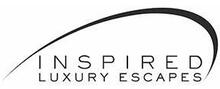 Logo Inspired Luxury Escapes