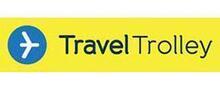 Logo Travel Trolley