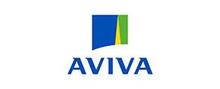 Logo Aviva Car Insurance
