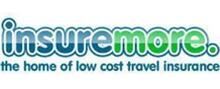 Logo InsureMore