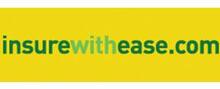 Logo InsurewithEase