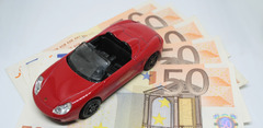 Car insurance: should you get one?
