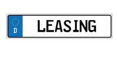 These Are Some Essential Car Leasing Tips