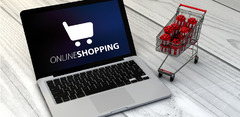 All You Need To Know About Online Shopping In UK
