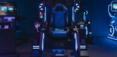 How to Choose the Best Massage Gaming Chair?