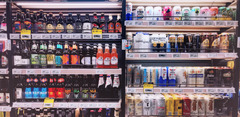 Buying a beer fridge? Factors to consider