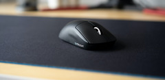 Why Should You Buy a Gaming Desk Mat?
