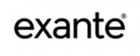 Logo Exante