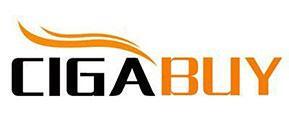 Logo CigaBuy