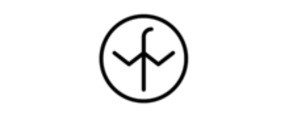 Logo Wild Frontiers